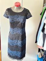 Schönes Sommerkleid von Esprit Hessen - Lahnau Vorschau