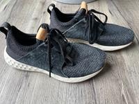 New Balance Sportschuhe Schleswig-Holstein - Lübeck Vorschau