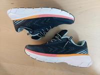 Damen Sneaker AVIA,Gr.38,1/2. Hannover - Nord Vorschau