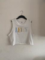 Levi’s Shirt Hessen - Dreieich Vorschau