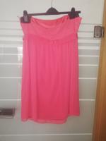 Damenkleid Cocktailkleid von Esprit Gr.44 Bayern - Hirschau Vorschau