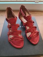 Sommerschuhe von Tamaris Nordrhein-Westfalen - Marl Vorschau