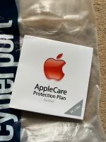 Apple Care Protection Plan für iPad Bayern - Grafing bei München Vorschau