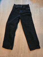 JACK & JONES Baggy  Jeans (Alex) Altona - Hamburg Bahrenfeld Vorschau