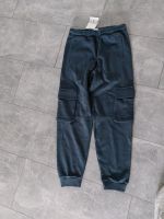 ZARA Jogginghose Hose Cargo  gr 164 Neu mit Etikett Essen - Altenessen Vorschau