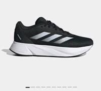 Adidas Herren Schuhe Braun 44 NEU UNBENUTZ ❗️❗️ Niedersachsen - Braunschweig Vorschau