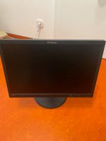 Lenovo Monitor 24“ Thüringen - Pössneck Vorschau