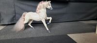 Barbie Pferd Prancer 80er Jahre Nordrhein-Westfalen - Lindlar Vorschau