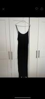 H&M Kleid - Sommer Kleid - Maxi Kleid Bayern - Großwallstadt Vorschau