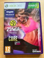 Zumba fitness core : sculptez vos abdos ! Baden-Württemberg - Gottmadingen Vorschau