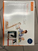 Stokke TrippTrapp Newborn Set Bonn - Kessenich Vorschau