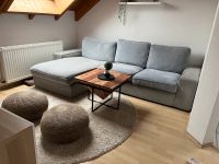 Ikea Couch Bezug abnehmbar Nordrhein-Westfalen - Viersen Vorschau