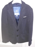 We Sakko Blazer Gr. 128 Kommunion Hochzeit Nordrhein-Westfalen - Troisdorf Vorschau