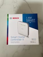 Bosch Smart Home controller 2 Niedersachsen - Emden Vorschau
