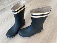 Viking Gummistiefel Niedersachsen - Obernkirchen Vorschau