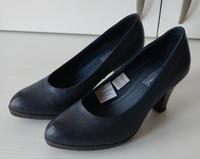 Damen- Schuh (ARIZONA), Größe 40 Sachsen - Chemnitz Vorschau