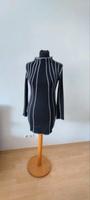 Shein Damen Kleid Gr 36 schwarz weiß neu Bayern - Weiden (Oberpfalz) Vorschau