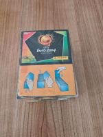 Panini Euro 2004 EM 04 Display,Box,100 Tüten, *OVP* Nordrhein-Westfalen - Mönchengladbach Vorschau