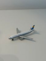 Herpa Wings 1:500 512671 Cyprus Airways Airbus A320-200 Düsseldorf - Gerresheim Vorschau