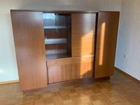 Wohnzimmerschrank Baden-Württemberg - Sinsheim Vorschau