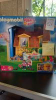 4145 Klapphaus von Playmobil Nordrhein-Westfalen - Inden Vorschau