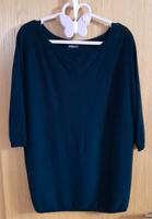 3/4 Arm Pulli Sachsen - Rochlitz Vorschau
