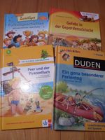 Bücher für 1. Klasse Brandenburg - Sonnewalde Vorschau