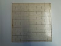 Pink Floyd – The Wall Vinyl LP Baden-Württemberg - Karlsruhe Vorschau