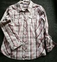Bluse / Langarm-Bluse von CECIL Größe L Saarland - Ottweiler Vorschau