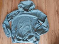 Gina Pullover Gr.M Gr.38/40 Bayern - Rettenberg Vorschau