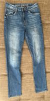 Skinny Fit & Denim Jeans Gr. 170 Hessen - Langen (Hessen) Vorschau