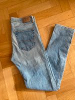 Jeans Abercrombie 32x32 Köln - Lindenthal Vorschau