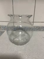 Kleine Glasvase | Vase | € 1,50 Hamburg Barmbek - Hamburg Barmbek-Nord Vorschau