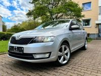 Skoda Rapid 1.6 TDI Elegance Dortmund - Innenstadt-West Vorschau