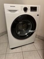 Waschmaschine Samsung *NEU* nur Abholung Niedersachsen - Burgwedel Vorschau