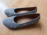 Gabor Schuh Ballerina, Absatz durchgehend Hessen - Liederbach Vorschau