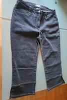 Da.Jeans Gr.48 Hessen - Wehrheim Vorschau