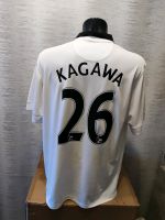 Kagawa Manchester United Trikot Nordrhein-Westfalen - Lotte Vorschau