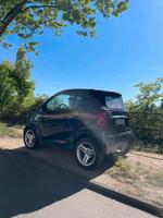 Smart Fortwo Cabrio Hessen - Darmstadt Vorschau