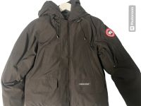 Canada Goose Chilliwack bomber Rheinland-Pfalz - Neuwied Vorschau