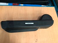 Linde Stapler Elektro-Stapler 386 01/02 Kabelgehäuse Ersatzteile Rheinland-Pfalz - Kirchberg (Hunsrück) Vorschau