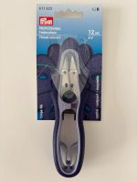 Prym Professional Fadenschere Baden-Württemberg - Mutlangen Vorschau