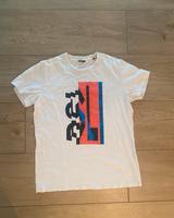 Diesel T-Shirt Bayern - Augsburg Vorschau