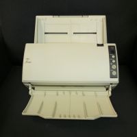 Fujitsu fi-6110 Scanner Eimsbüttel - Hamburg Eimsbüttel (Stadtteil) Vorschau