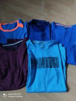 Herren activ Sport T-Shirts Vahr - Gartenstadt Vahr Vorschau