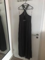 Abendkleid Gr. 36 Niedersachsen - Lastrup Vorschau