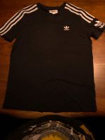 Adidas T Shirt Größe S wie neu Brandenburg - Ahrensfelde Vorschau