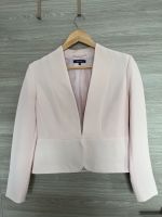 Eleganter Blazer in rosé von Montego Baden-Württemberg - Stockach Vorschau