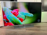 Philips Smart TV UHD 4K Android Ambilight 43 Zoll 108 cm. Altona - Hamburg Bahrenfeld Vorschau