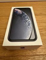 iPhone XR 64 GB Berlin - Marzahn Vorschau